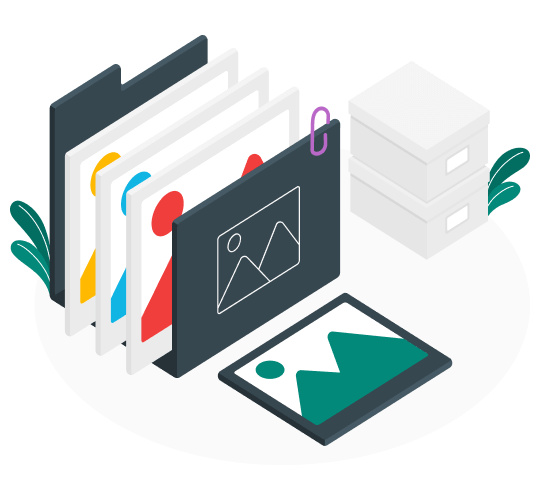 collaboration logo